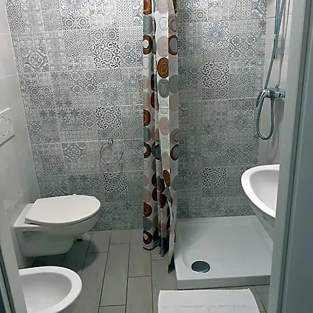 Migani Hotel 2*