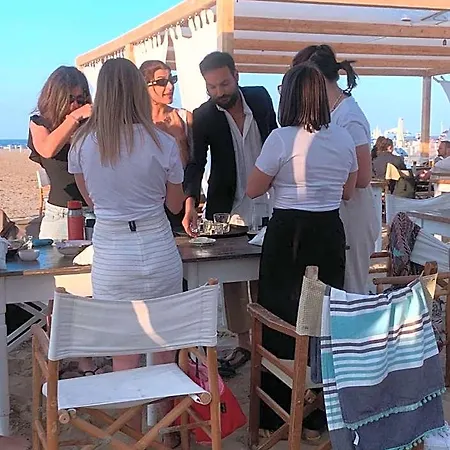 Migani Hotel Rimini