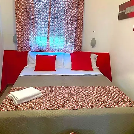 Migani Hotel