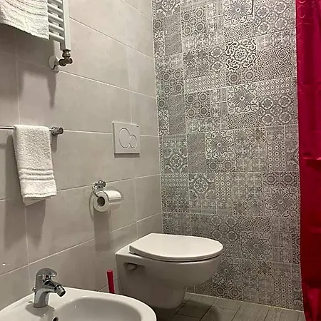 Hotel Migani 2*