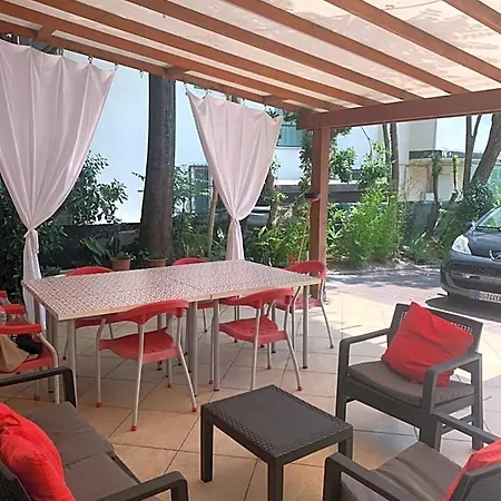 Migani Rimini