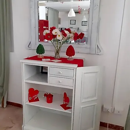 Hotel Migani Rimini