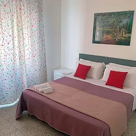 Migani Rimini